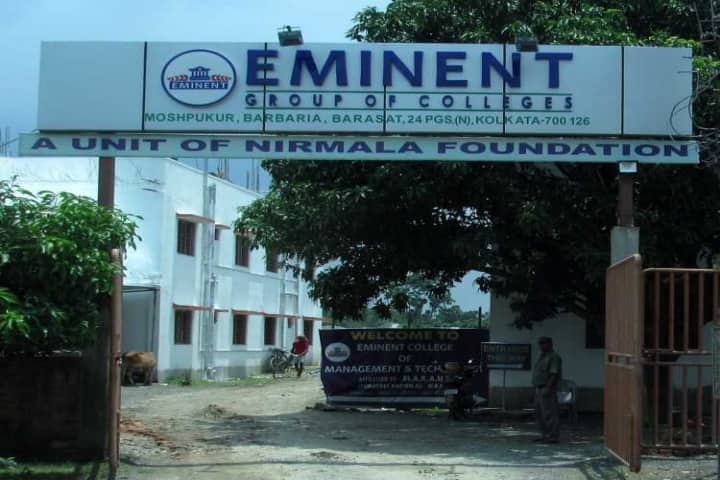 campus-view
